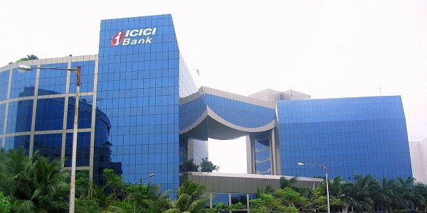 ICICI Bank mortgage portfolio crosses Rs 1.5 trillion