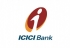 ICICI Bank ties up with Westpac Banking Corporation