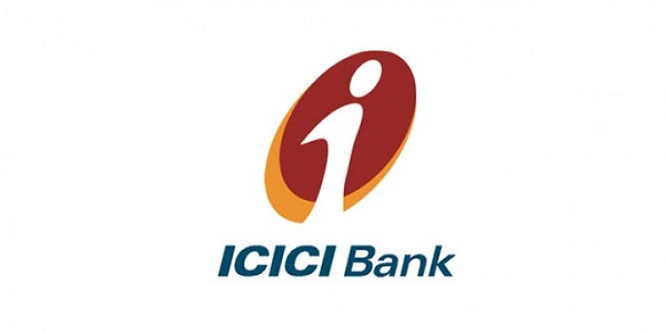 ICICI Bank ties up with Westpac Banking Corporation