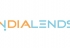 IndiaLends Raises US$10M Series B Funding led by ACP Partners