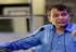 Khadi to boost India’s economic growth & generate employment- Suresh Prabhu