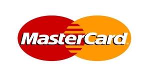 Mastercard Invests a Cumulative INR 6,500 crore in India