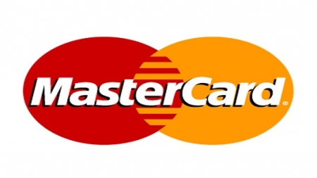 Mastercard Invests a Cumulative INR 6,500 crore in India