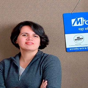 MobiKwik Announces Appointments in Leadership Team