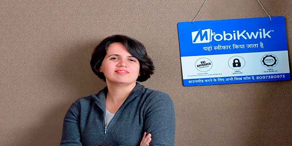 MobiKwik Announces Appointments in Leadership Team