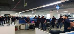 MobiKwik successfully concludes MobiKwikathon 2.0