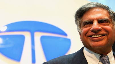 NCLT Asks Tata Group to Operate as per Wishes of Majority Shareholders