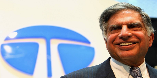 NCLT Asks Tata Group to Operate as per Wishes of Majority Shareholders