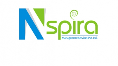 Nspira Management Services raises US$ 75MM of equity capital