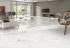 Orient Bell launches Italian Marble Finish Tiles