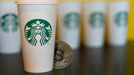 Pay in Virtual Currency at Mainstream Merchants with One-tap App