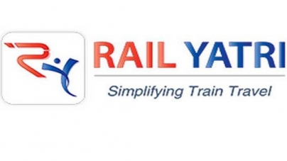 RailYatri App predicts last day to get confirmed train ticket