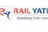 RailYatri App predicts last day to get confirmed train ticket