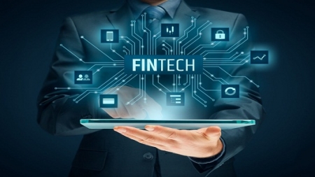 Report Suggests, Fintech Catering to only 23 per cent Elite Class