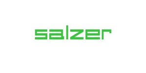 Salzer Electronics to acquire two overseas companies