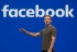 Shares of Facebook Plunge by 21 per cent