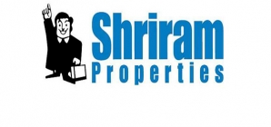 Shriram Properties Signs MoU with Apollo Clinics