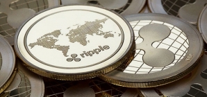 Steep Downfall Expected in Value of Ripple