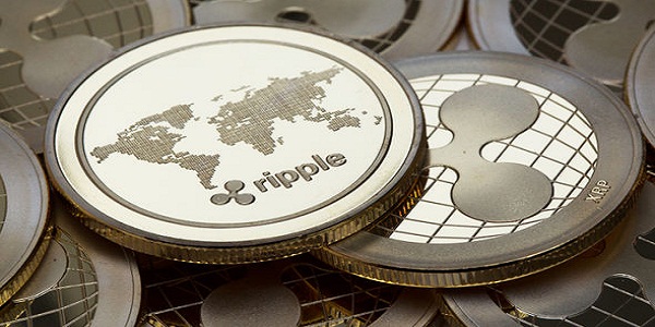 Steep Downfall Expected in Value of Ripple