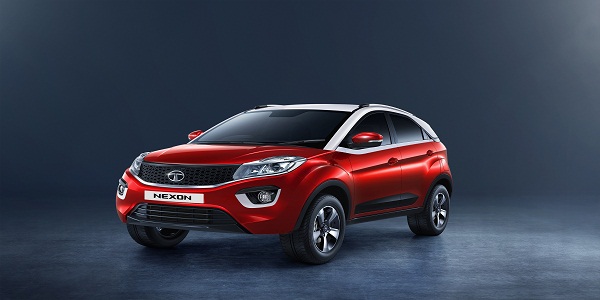 Tata Motors Introduces NEXOR HyprDrive Self-Shift Gears