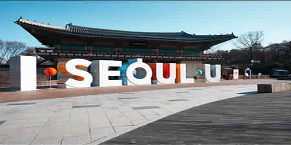 Thomas Cook India inks long term strategic partnership with Seoul Tourism