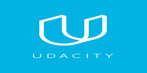 Udacity launches of career-ready Blockchain Developer Nanodegree Program