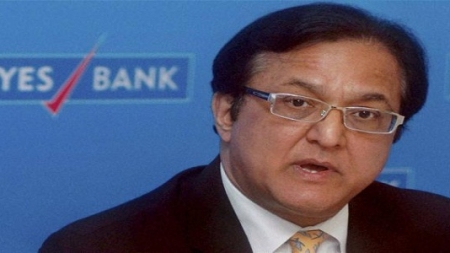 YES BANK becomes 1st Bank in India to Partner 10 Smart Cities