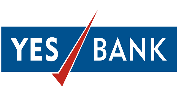 YES BANK upgraded to ‘AAA’ with Stable outlook by CARE Ratings