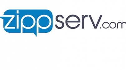 Zippserv Secures $440,000 in Pre-Series A Funding from Info Edge Ltd.