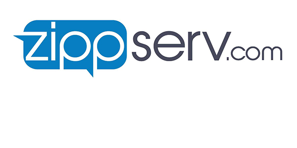 Zippserv Secures $440,000 in Pre-Series A Funding from Info Edge Ltd.