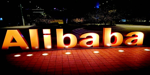 Alibaba Seeking JV Opportunity with Big Indian Conglomerates