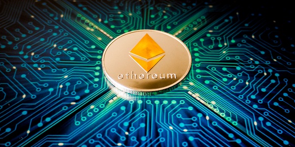 Blockchain Explorer Built on Ethereum Launched by Canadian Government