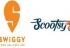 Competition Goes a Notch up in Food Delivery Sector as Swiggy Acquires Scootsy