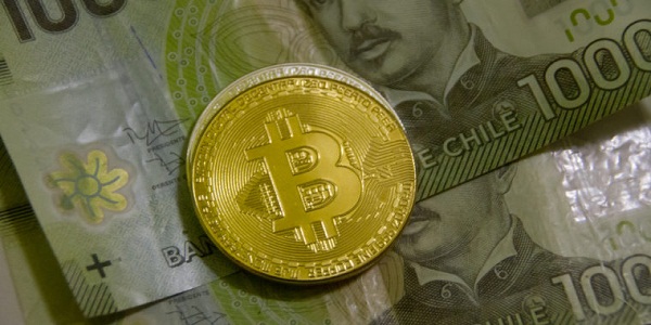 Cryptocurrency Payments to be Accepted by More than 5,000 Merchants in Chile