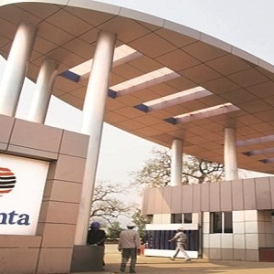 In Order Expand Electrosteel Capacity, Vedanta to Invest $300-400 Million