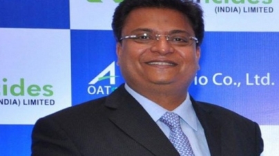 Insecticides India Ltd’s Q1 Profits Post Resilient Growth at 11 per cent