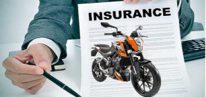 Multilingual Interface for Two-Wheeler Insurance Platform Introduced by Policybazaar