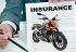 Multilingual Interface for Two-Wheeler Insurance Platform Introduced by Policybazaar