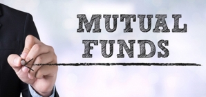 Debt mutual funds – investors’ ally for fixed income investments