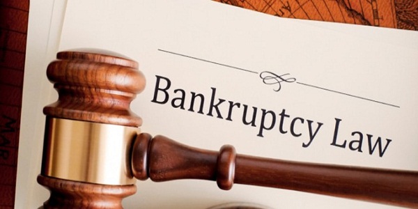 New Law Might Come in Soon for Registered Valuers Under Insolvency Process