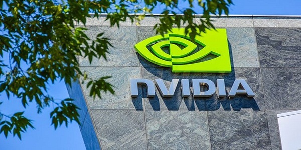 Nvidia Ends its Crypto Venture, Sights Low Profit as a Reason