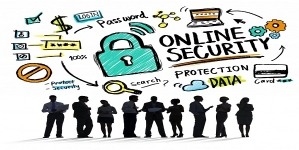 Online Safety Summit to be Organized in the Capital Tomorrow