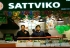 Packaged Food startup, Sattviko Raises Strategic Funding from Multiple Investors