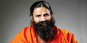 Patanjali Ayurved Facing Slowdown in Consumer Offtake