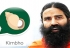 Patanjali set to re-launch ‘Kimbho’ on August 27