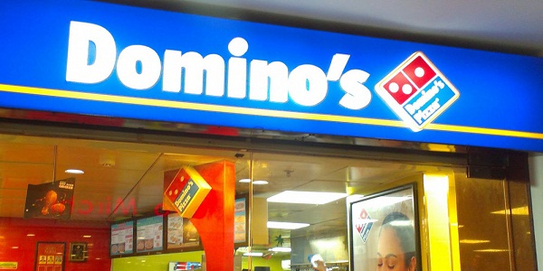 Pepsi Might Replace Coca-Cola at Domino’s in India