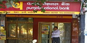 Punjab National Banks Tops the List in Digital Transactions