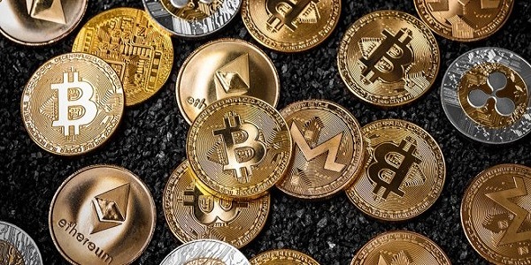 Research States Monero to be the Top Gainer in Next Five Years