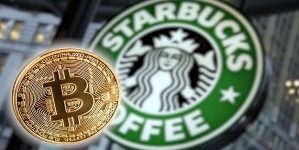 Starbucks Terms Reports of Bitcoin Payment ‘Misleading’