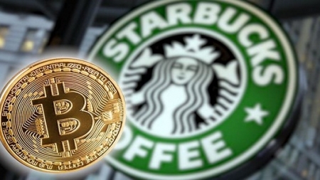 Starbucks Terms Reports of Bitcoin Payment ‘Misleading’